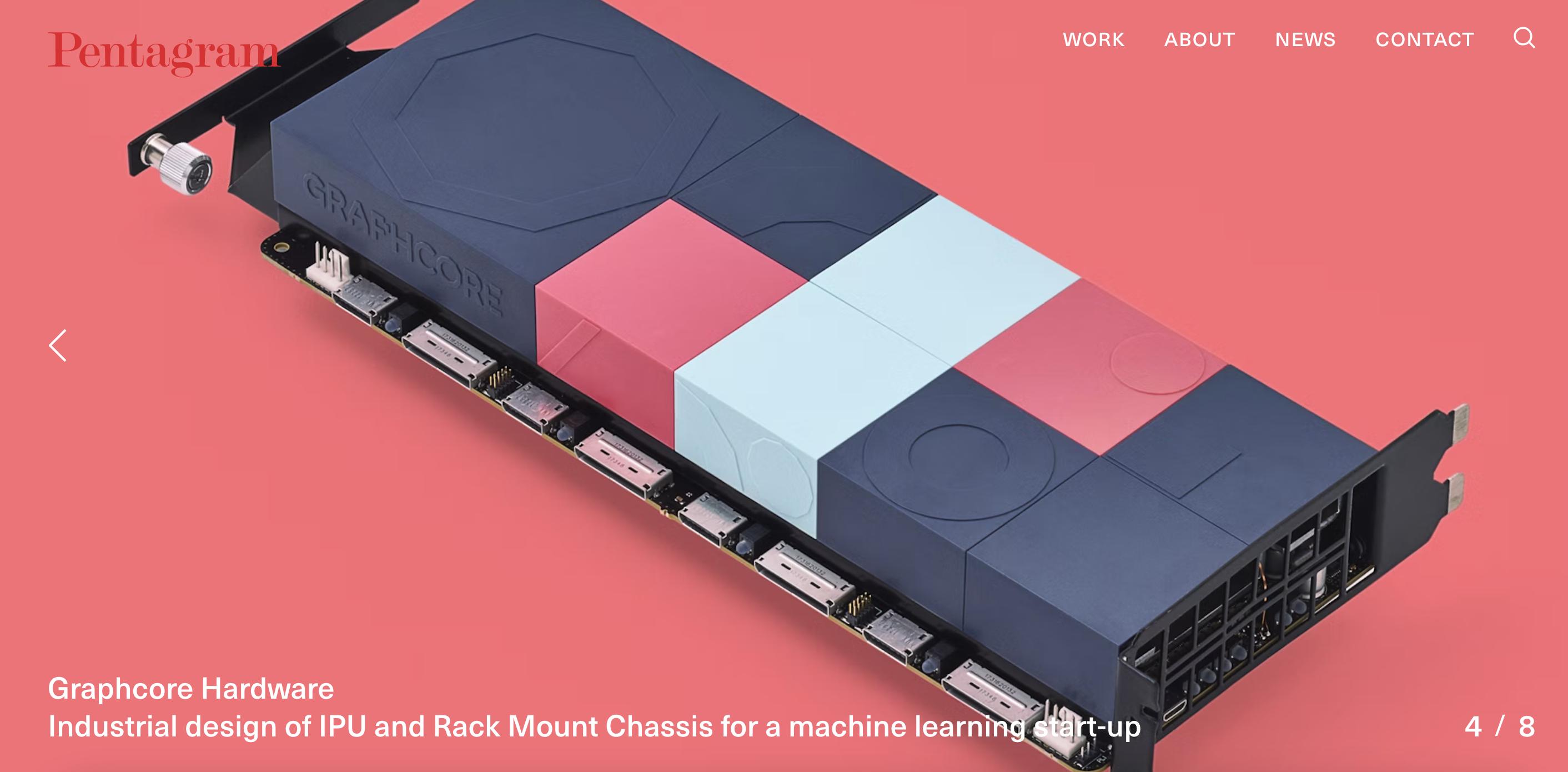 全球十大网络设备公司,全球十大网站排名