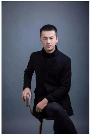 一品威客网接单成功率高吗,一品威客真的能赚钱吗