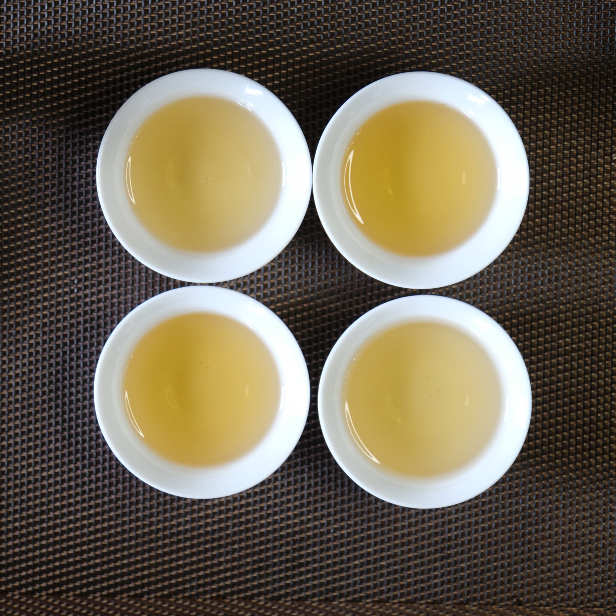 除了“浓蜜幽兰”,你对蜜兰香还有怎样的印象?