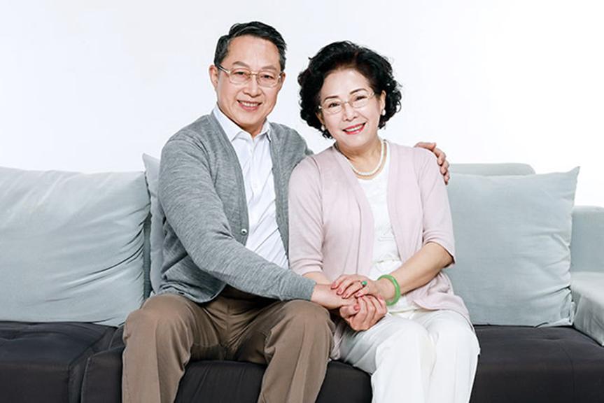 中国男性人均长度18cm？别再自己骗自己了！符合3个标准才算正常