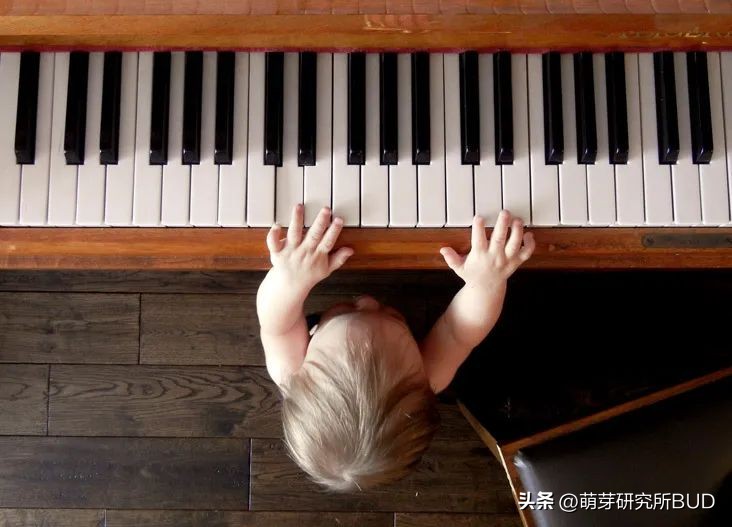 适合孩子报的兴趣班前10名排行榜,适合4-15岁小孩子报的兴趣班排名