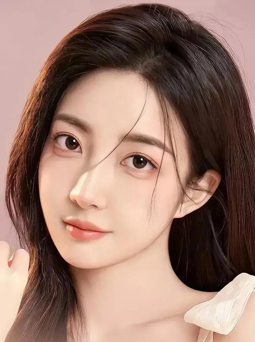 人生所有的遇见都是遇见自己,人生所有的遇见都是遇见你自己是什么意思