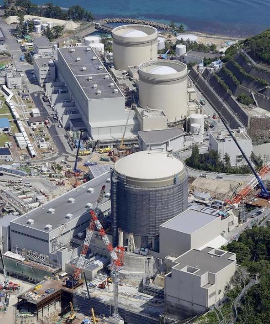 7月9日消息：国际上传来4个新消息:中方宣布对日本“全面禁令”！