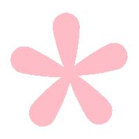 以韧战为话题的作文题目,韧战作文题目