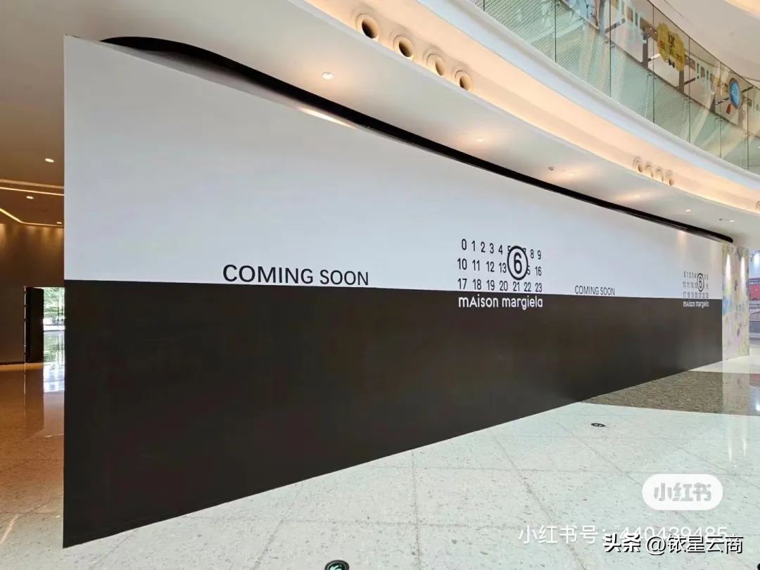 prada香水美妆中国首店盛大启幕,prada香水美妆旗舰店