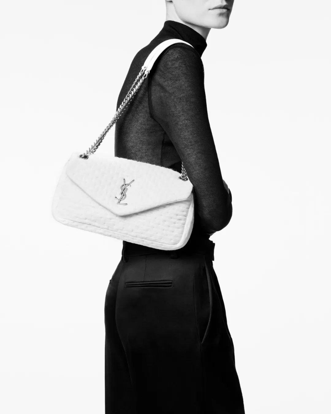 ysl热卖款包包,ysl火爆款包