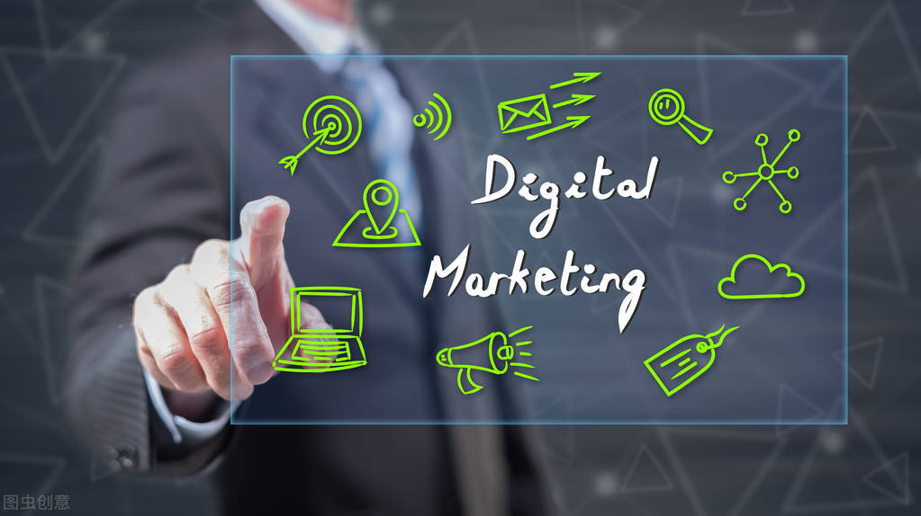 奶粉推广活动方案,中老年奶粉如何推广