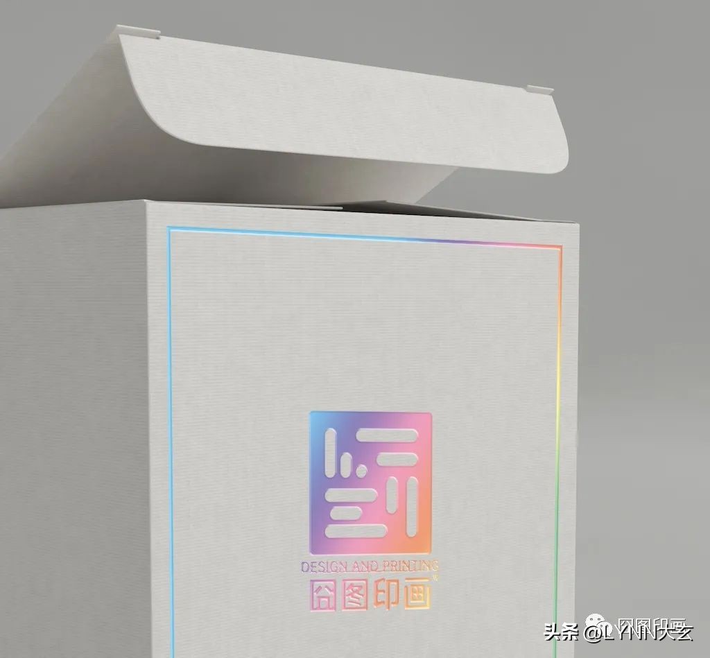 烫金工艺九种解决方法,烫金效果怎么印刷