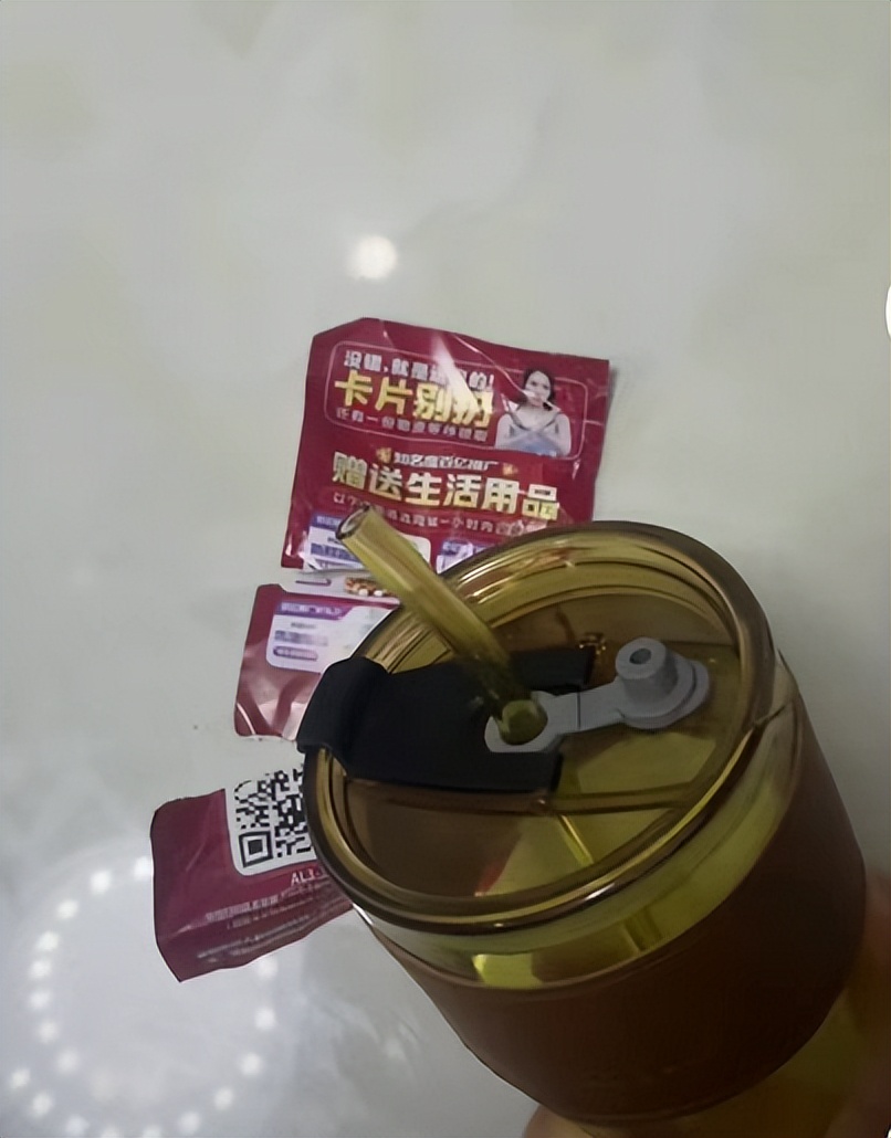 湘潭市防诈骗,湘潭警方破获的电信诈骗