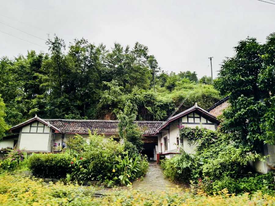 从选址到转让民宿运营手册,民宿硬核入行攻略