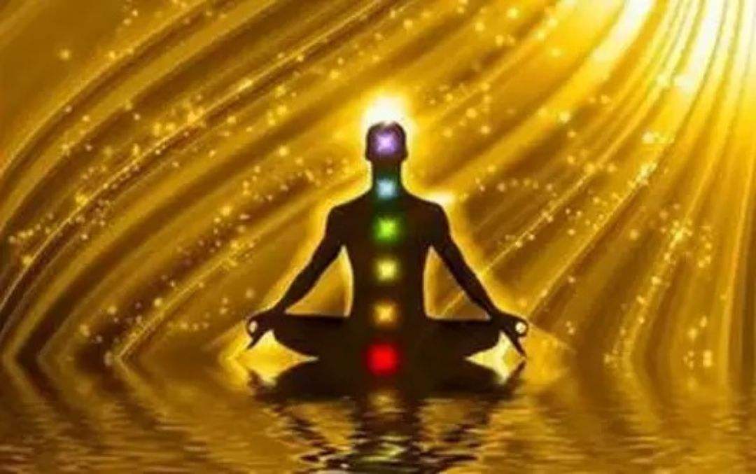 黎曼猜想与四维空间,黎曼猜想几何示意图