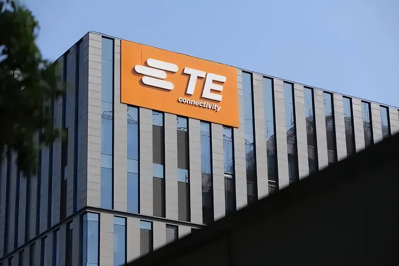 中国汽车连接器公司排行榜,电动汽车连接器企业排名