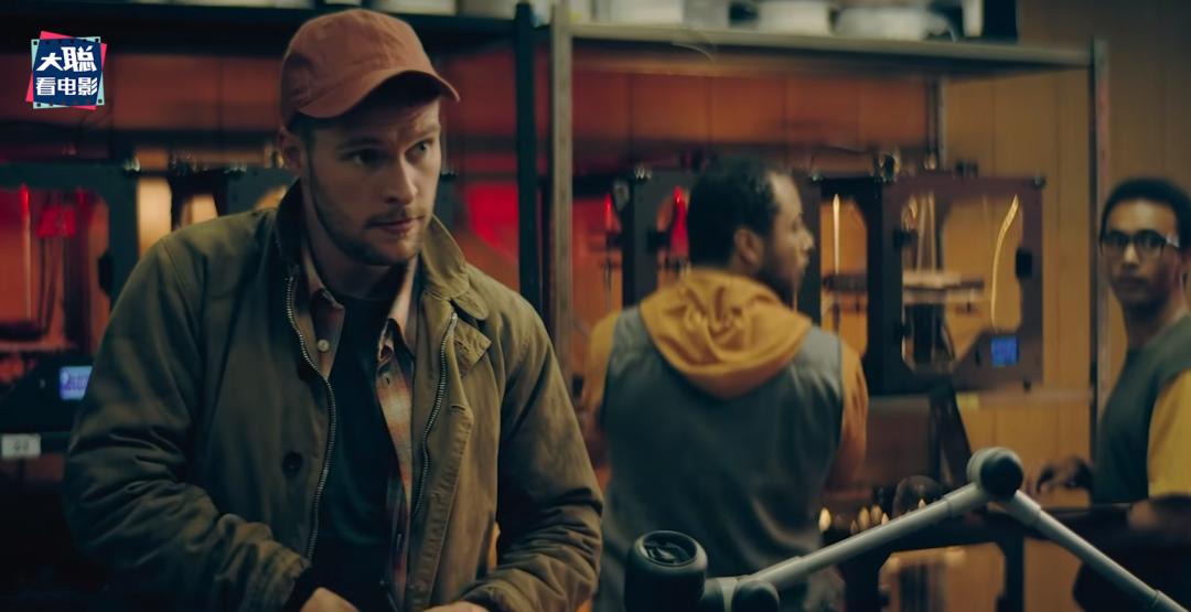 边缘世界第二季深度解析,边缘世界第三集完整