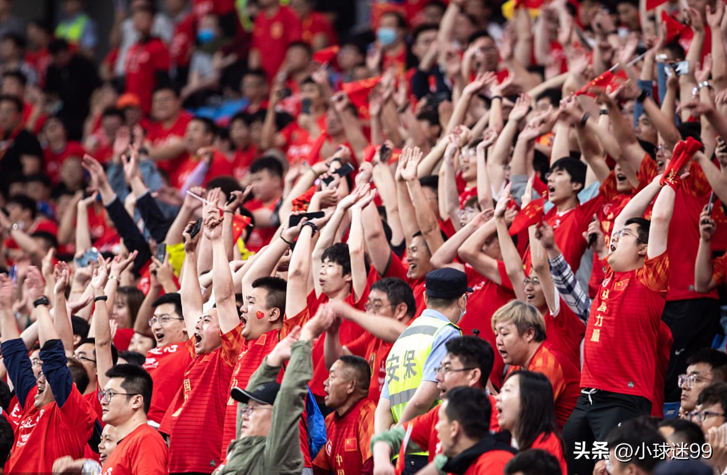 国足亚运队vs韩国u21,国足亚运队1比0韩国u24图片