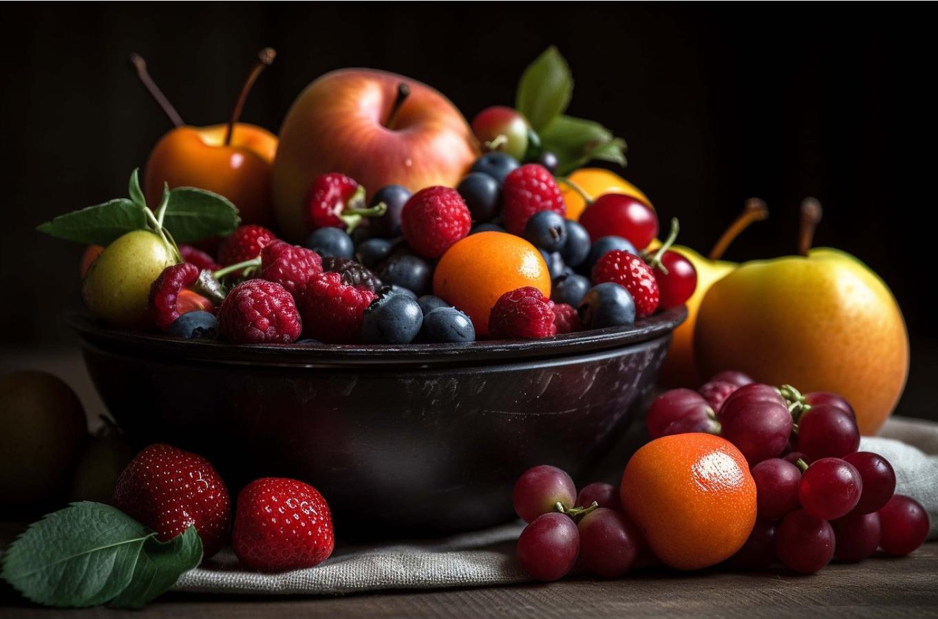 小学汉语拼音字母前后鼻音的区别,汉语拼音元音字母学习