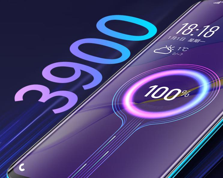 老年人手机推荐60岁,操作最简便的老人机推荐