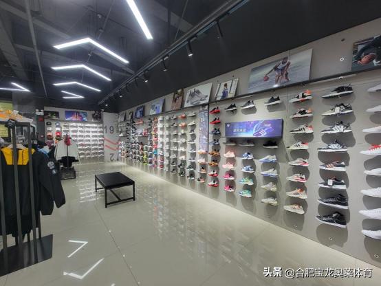 阿迪耐克折扣店加盟政策是什么,文昌阿迪耐克折扣店加盟