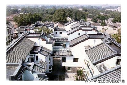 城市更新的逻辑万字长文,城市更新整体流程图