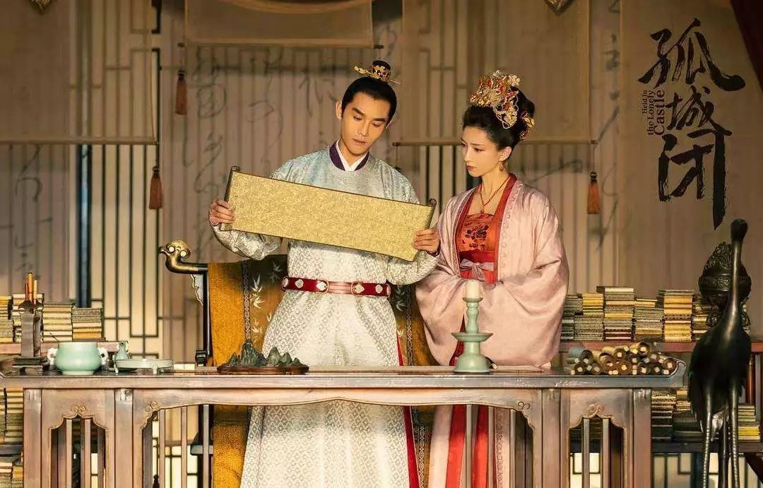 古人房中的“春凳”，一直沿用至今，老祖宗可太会享受了！