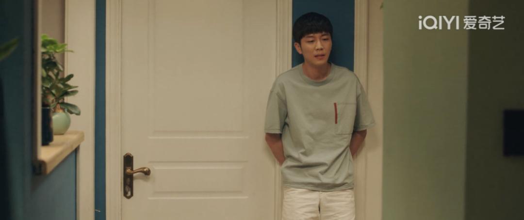 大尺度国产剧《芳心荡漾》，真的恶俗