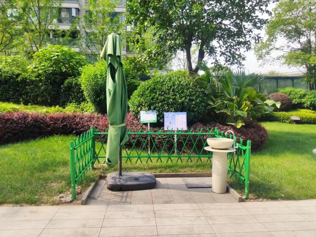 杭州锦粼府洋房,杭州锦粼府最新消息