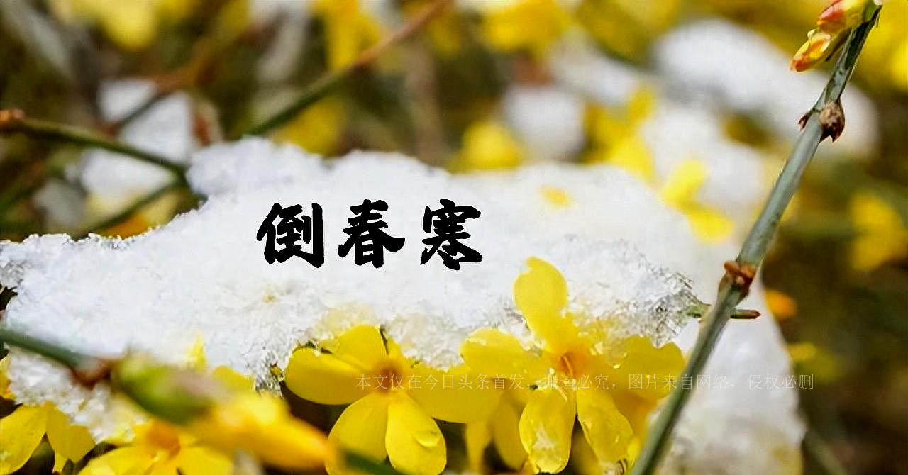 一年两头春属于寡妇年吗,双春兼闰二月是好年吗