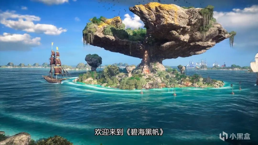 黑旗刺客信条寒鸦号,刺客信条黑旗寒鸦号升级