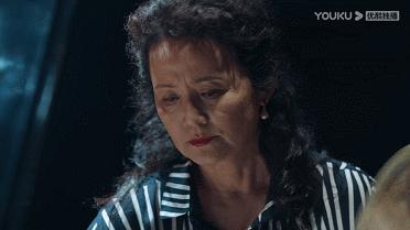 女心理师评分豆瓣,女心理师豆瓣评分是多少