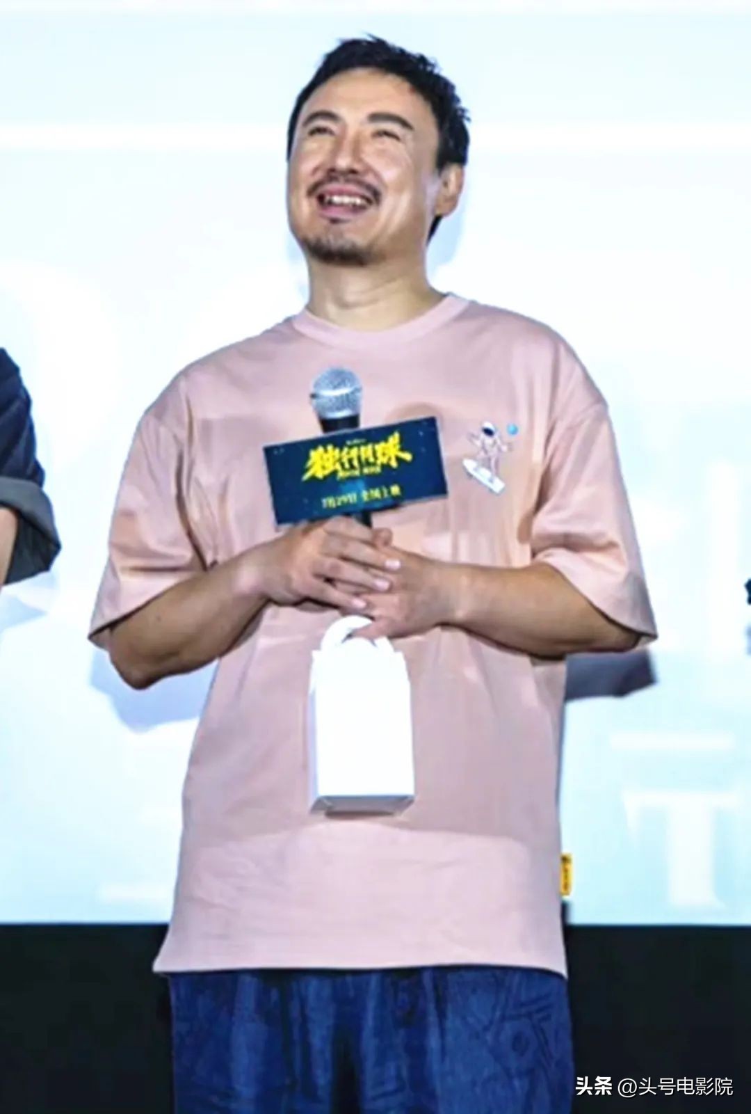 2022全球最帅100张面孔王鹤棣,王鹤棣和肖战哪个更帅