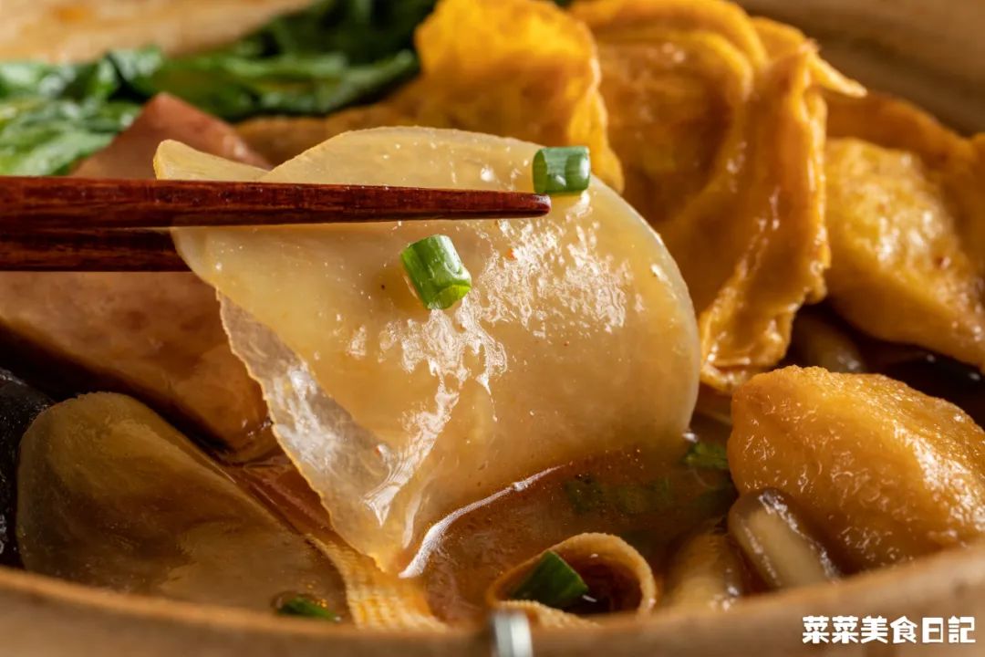 美食教程简单易学晚餐,简单易做快捷的一人晚餐