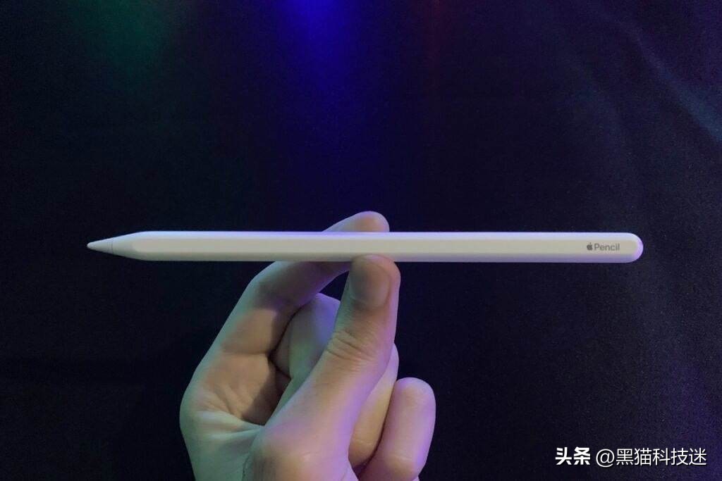 为啥有人说不要买ipad,ipad10和ipad9买哪个更好