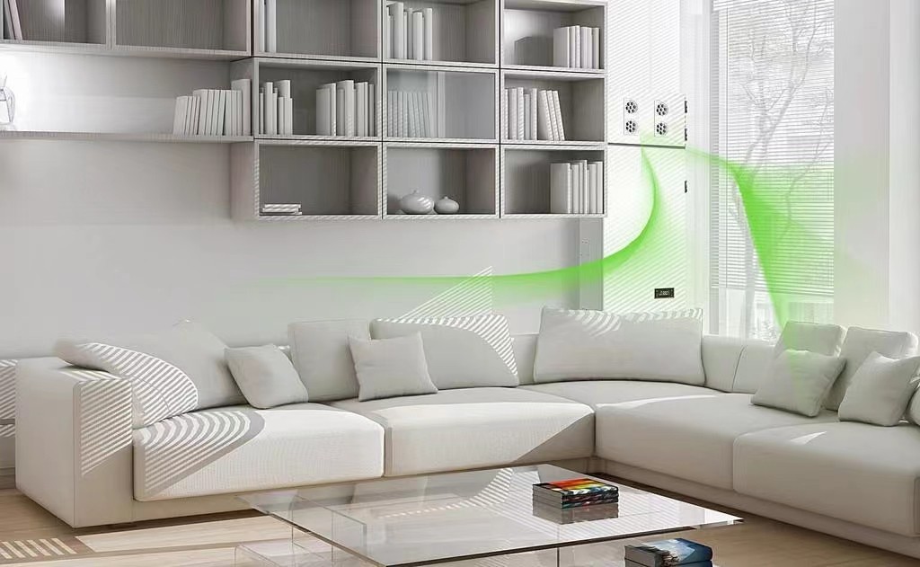 兰州恒大文化旅游城最新动态,恒大兰州文旅城销量