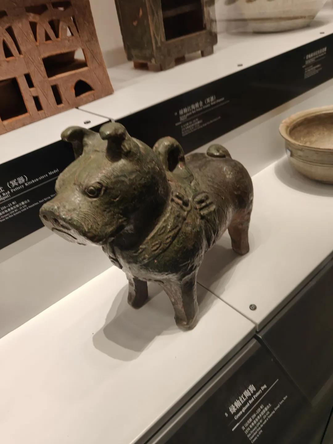 各种搞笑图片表情包,太真实了表情包搞笑图片