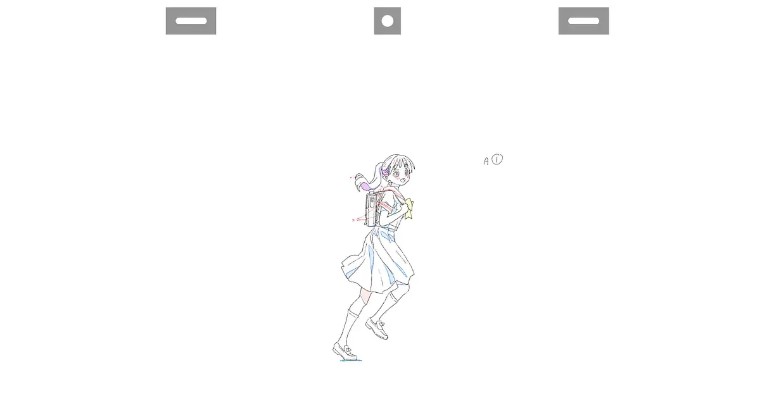 明日同学的水手服讲的什么,明日同学的水手服好看吗