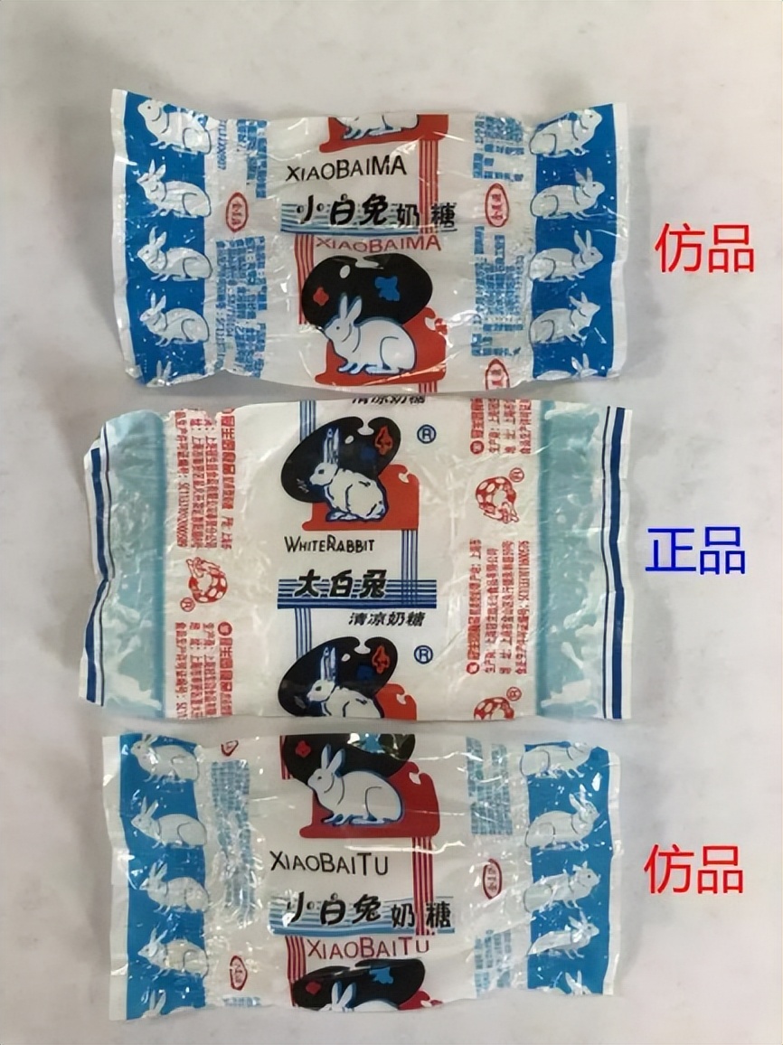 中国糖企,中国进口糖企业前十名