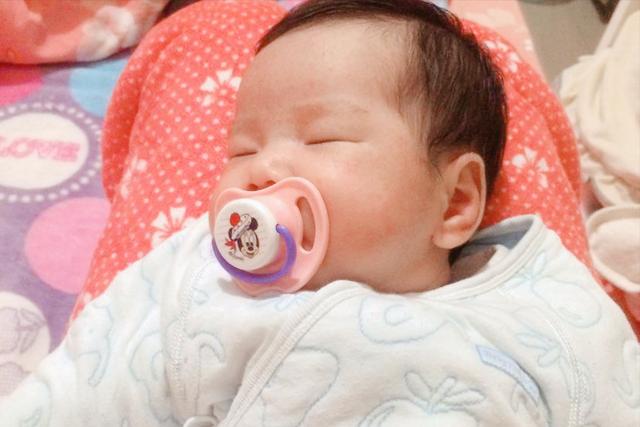 给新手爸妈的忠告,新手爸妈教育孩子的六件事