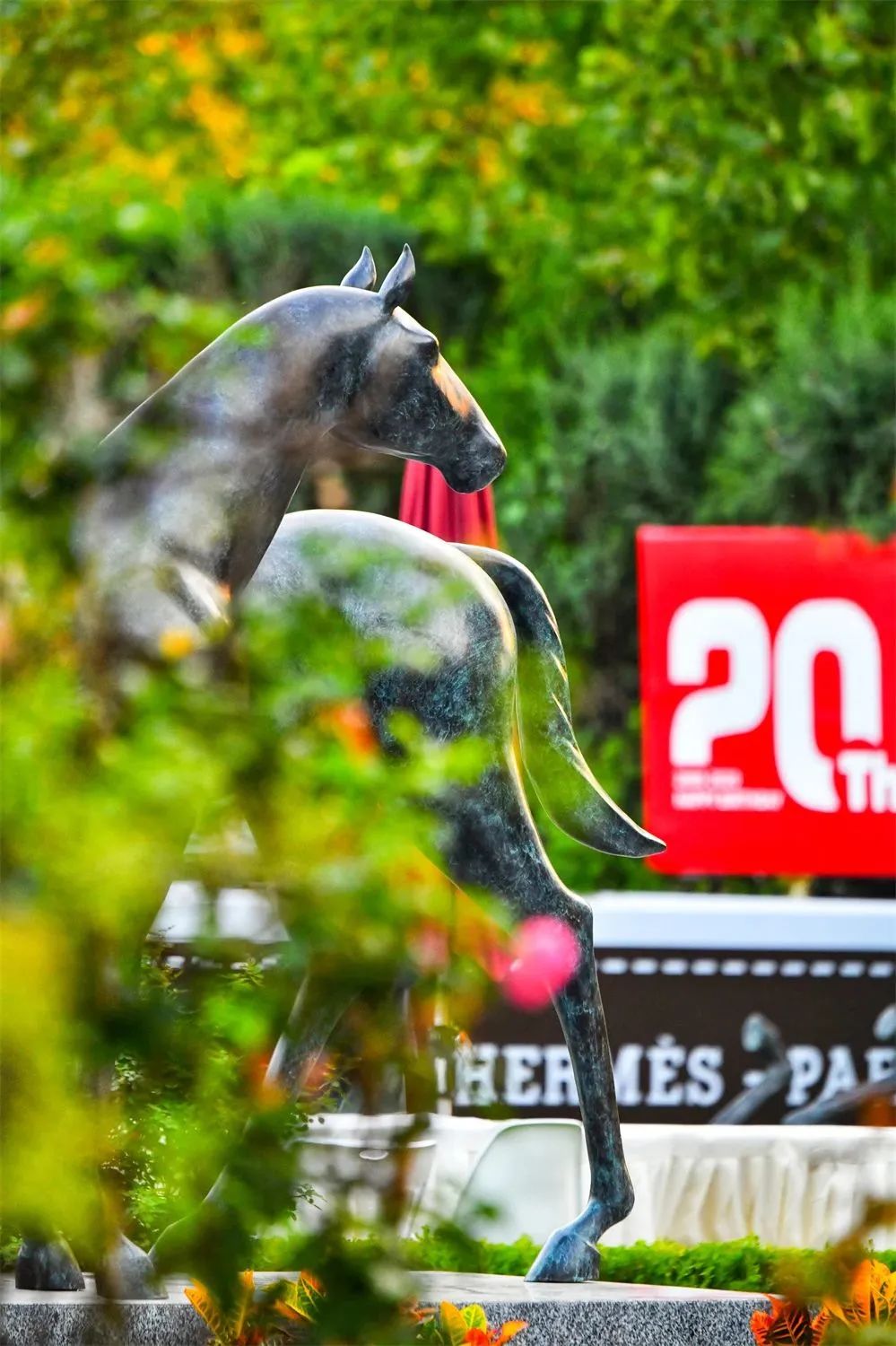 2020北京网红打卡地有哪些,2022北京市内打卡网红地