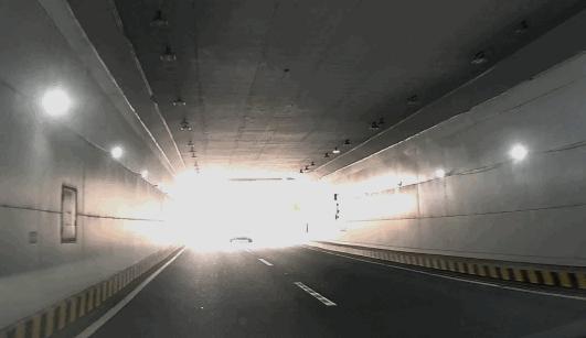 海康威视d6与盯盯拍mini3对比,360g900测评对比盯盯拍z50