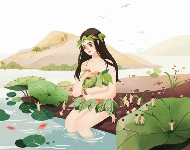 为什么地球是唯一存在人类的星球,地球消失了人类会去哪个星球