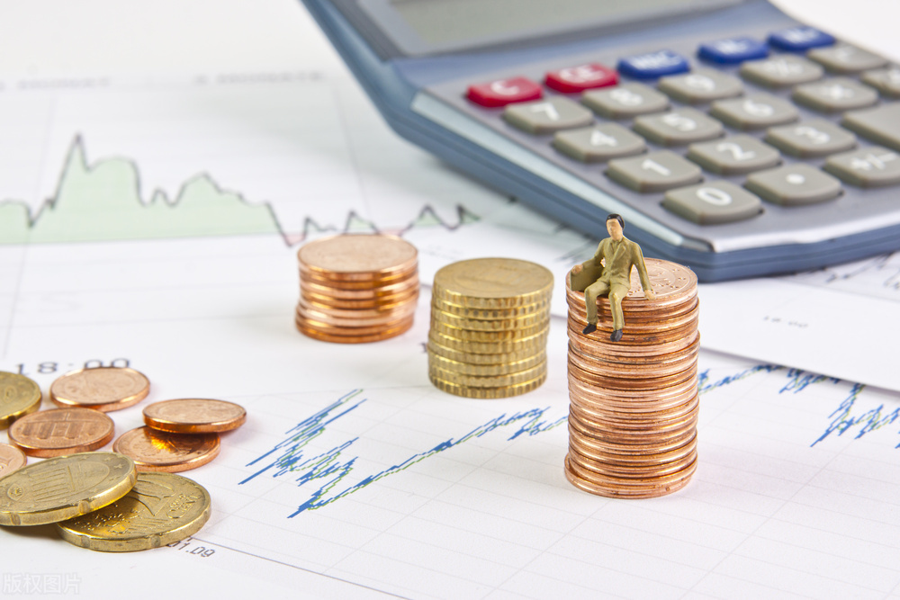 从身价31亿到被赶出俏江南，“拼命三娘”张兰经历了什么？