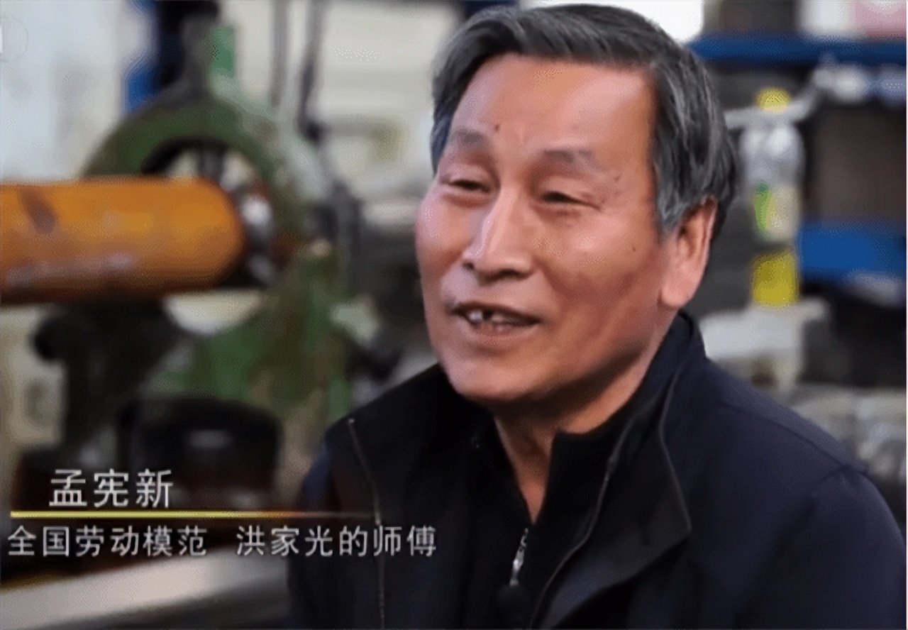 美国百万年薪挖走中国神童,美国高薪挖人才