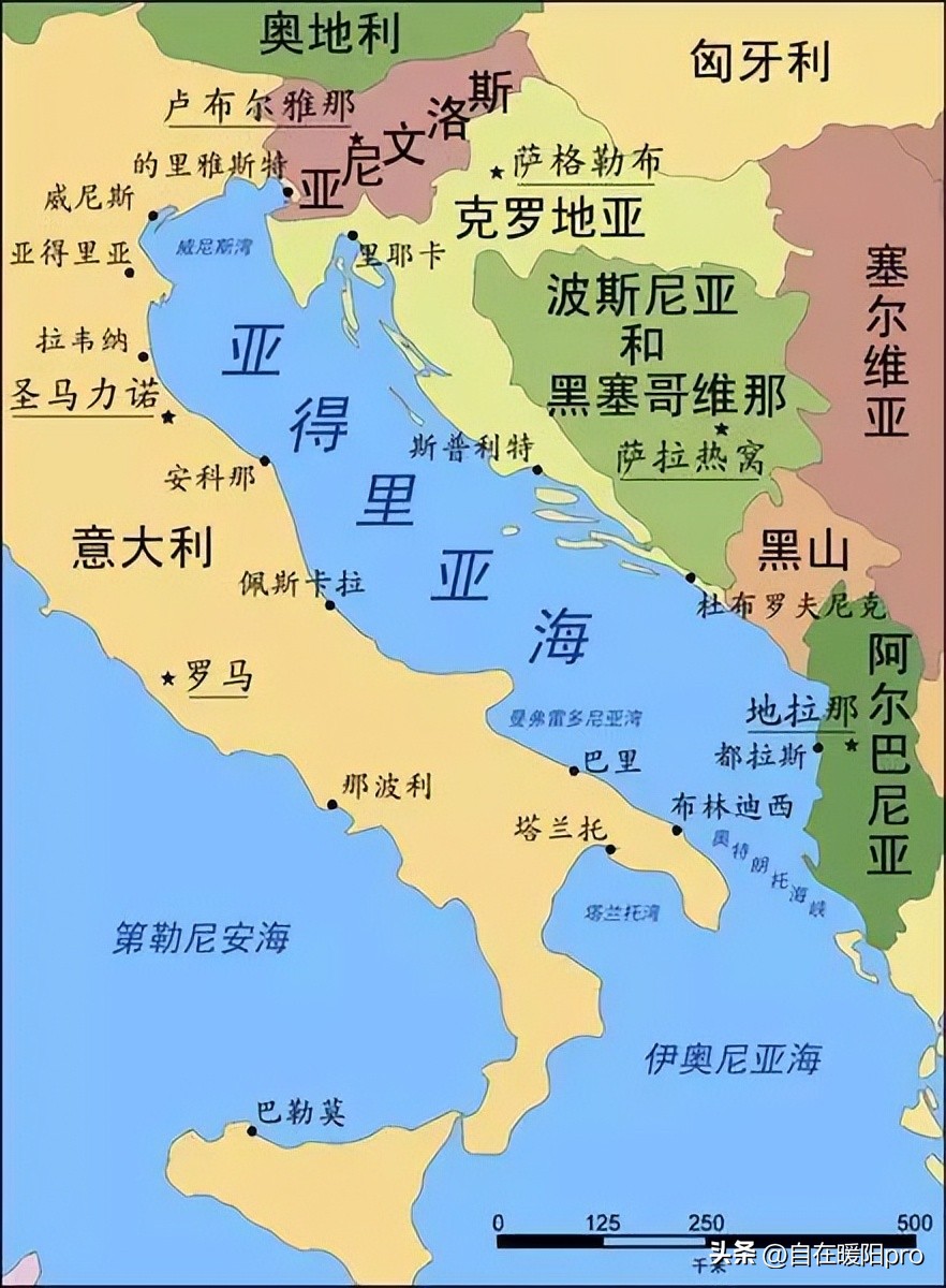 上届世界杯克罗地亚打巴西,上届欧洲杯克罗地亚出线了吗