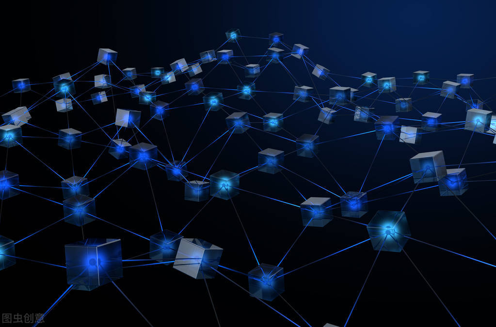 目前价值最高的域名是什么,卖得最贵的域名