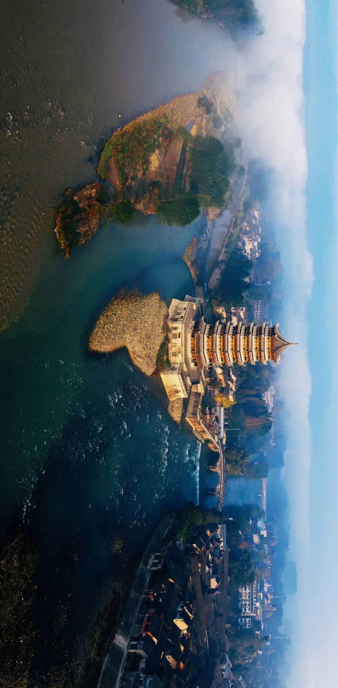 美酒成都,成都的美酒