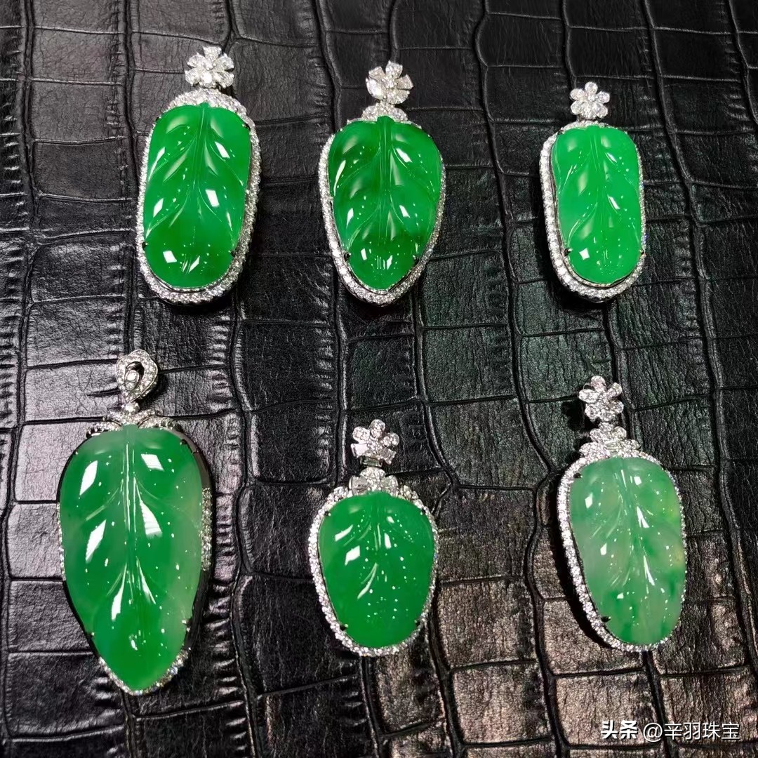 2021年七夕情人节黄金首饰金价,金价涨了100首饰要不要卖掉