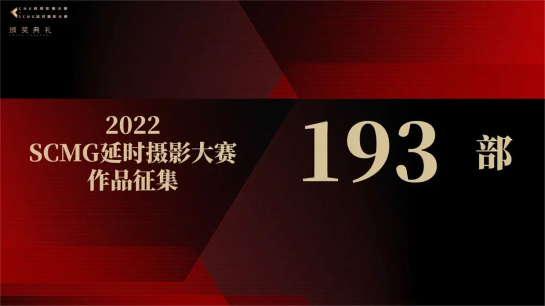 cmg视频大赛,2019CMG视频影像大赛