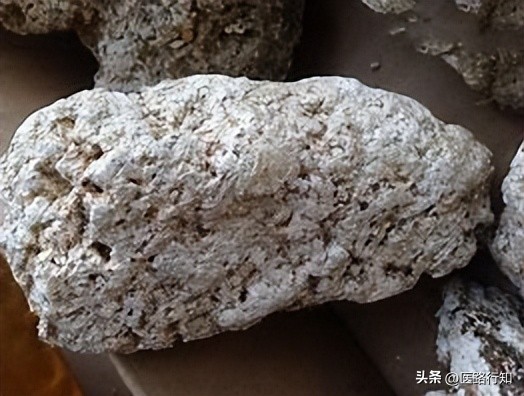 宋金元时期医学发展的历史背景,怎么看宋朝对外贸易