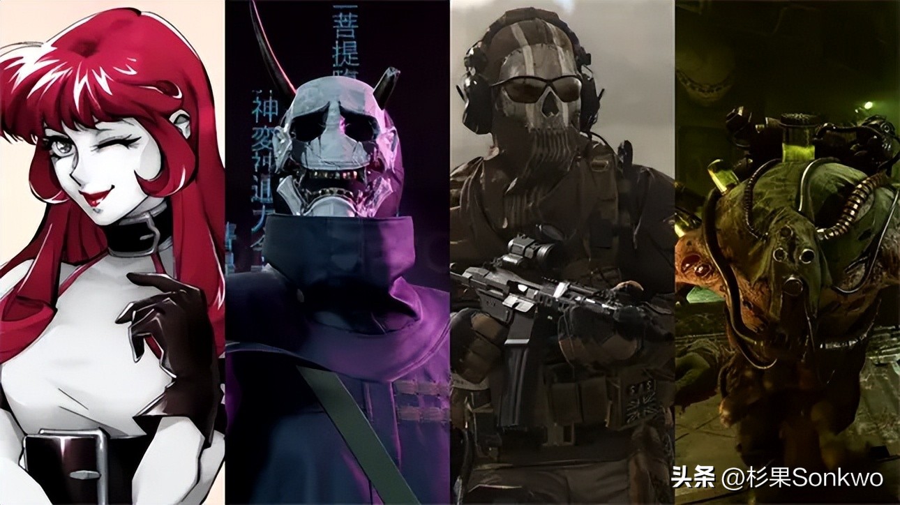 steam有哪些可以长期玩的fps游戏,steam上有哪些好玩的免费fps游戏