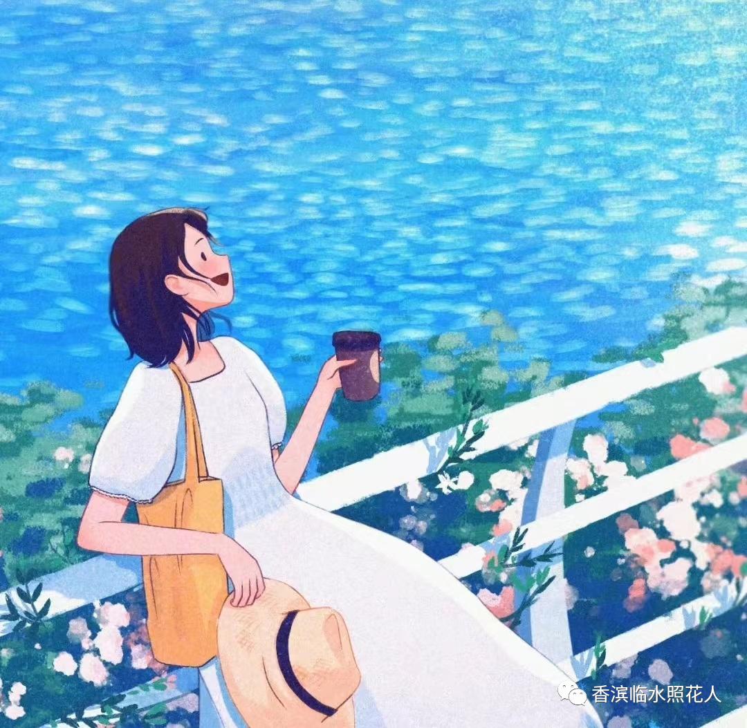 遇见最好的自己初中作文,初中作文多年后遇见最好的自己