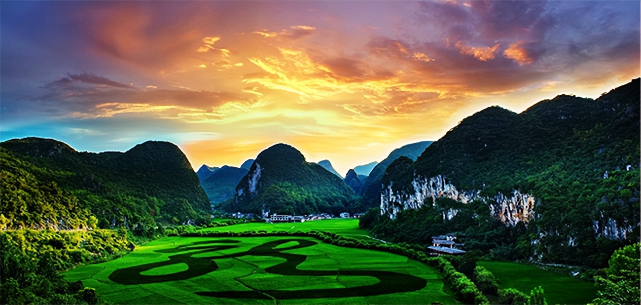 安顺旅游线路有哪些景区免费的,安顺旅游攻略免费景点有哪些地方